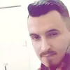 Mike Lemos - @mlc131192 - TikTok