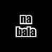 Mike Lemos - Facebook