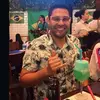 Mike Lemos - @mike.lemos6 - TikTok