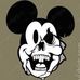 Mike Lemos - Facebook