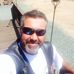 Mike Lemos - Facebook