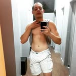 Mike Lemos - @lemos.mike - Instagram