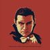 Mike Lemos - Facebook