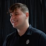 Mike Lemos - @mike_lemosss - Instagram