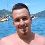 Mike Lemos - @mike.lemos.13 - Instagram