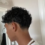 Mike lemos - @mikelemos2 - Instagram