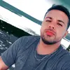 Mike Lemos - @mikelemosp - TikTok