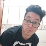 Mike Lemos gauterio - @mikelemosgauterio - Instagram
