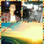 mike - @mikelemos10 - Instagram