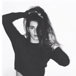 Mikela Lemos - @mike_lemos0202 - Instagram