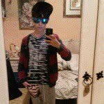Mikele Moschiano - @mikelemoschiano - Instagram