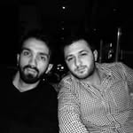 Mikele Mosho - @mikelemosho - Instagram