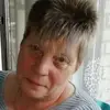 meikeleppert - @meikeleppert - TikTok