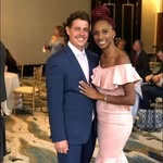 Michael Leppert - @mikey_pythons - Instagram