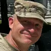 Mike kloepper - @the.big.tac.2 - TikTok
