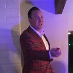 Mike Leppert - @sundevilfromchicago - Instagram