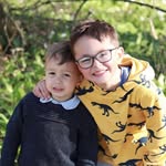 Mike Leppert - @mike.leppert - Instagram