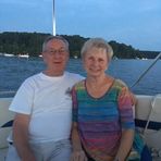 Mike Leppert - Facebook