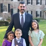 Mike Leppert Jr. - @mikethelepp - Instagram