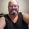 mikeleppert2 - @mikeleppert2 - TikTok