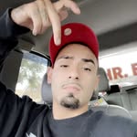 مايكل ميخائيل - @mike.leroy619 - Instagram