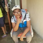 Mi Ke Leroy - @mike.leroy.353 - Instagram