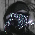 Michael LeRoy - @mikeleroy_ - Instagram