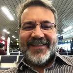 Micheal - @mikeleroy7132021 - Instagram