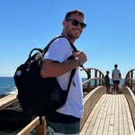 Michele Leroy Fornelli - @mike_leroy - Instagram