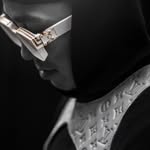 MIKE † LEROY® - @mikeleroy - Instagram