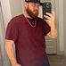 Mike Leroy - Facebook
