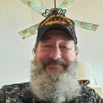 Mike Leroy - @mikeleroy6 - Instagram