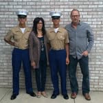 Mike Leroy - @mleroy58 - Instagram