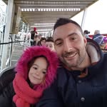Mike Leroy - @micky.wyllis - Instagram