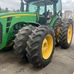 Mike Leroy - Facebook