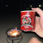 Mike LeRoy - @kingmongo12 - Instagram