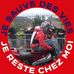 Mike Leroy - Facebook