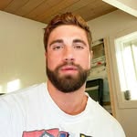 mike leroy - @mikel_eroy - Instagram