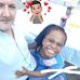 Mike Leroy - Facebook