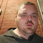 Mike Leroy - @mikeleroy846 - Instagram