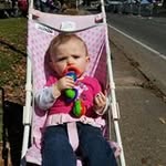 Mike Leroy - @mike.leroy.1694 - Instagram