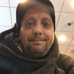 Mike LeRoy - @mikect420ct - Instagram