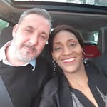 Mike Leroy - @mike.leroy.391 - Instagram