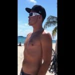 Mike leRoy - @mcsteeze1 - Instagram