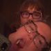 Mike Leroy - Facebook