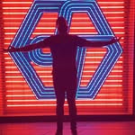 Mike Leroy - @leroyaga - Instagram