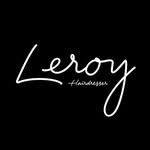 Mike Leroy - @leroy.hairdresser - Instagram