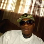 Mike Leroy - @mike.leroy.7547 - Instagram