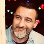 Mike Leroy - @mick_leroy - Instagram