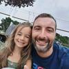 Mike Leroy - @mike.leroy5 - TikTok